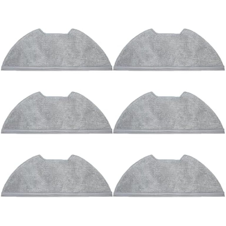 412ujm0 6vl. ac us800 .jpg