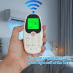 412umydoj8l. ac us800 .jpg