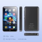 412w2 hja3l. ac us800 .jpg