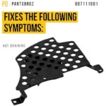 412wl5sfzml. ac us800 .jpg