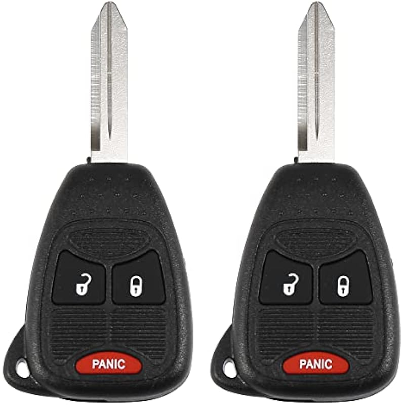 412xmjvj2zl. ac us800 .jpg