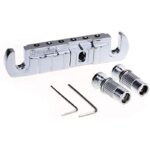 412yp6uhx l. ac us800 .jpg