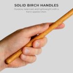 412yu0rujl. ac us800 .jpg