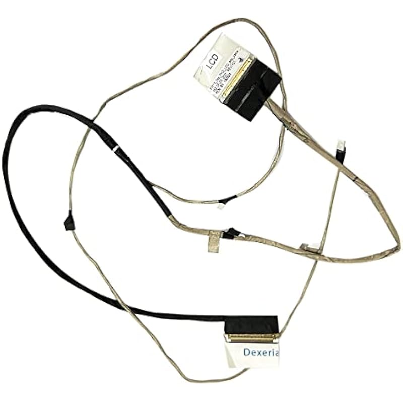 412yhjutebl. ac us800 .jpg