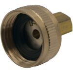 412ytbganwl. ac us800 .jpg