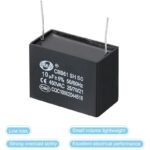 412yzzjonel. ac us800 .jpg