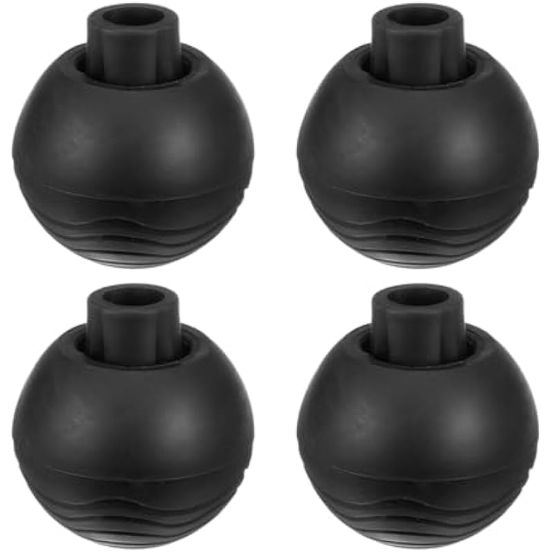 412zgcnshgl. ac us800 .jpg