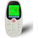 412zrtaa5ql. ac us800 .jpg