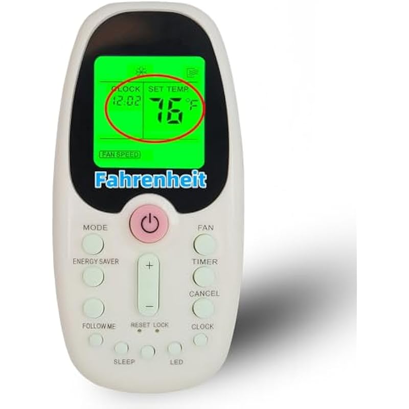 412zrtaa5ql. ac us800 .jpg