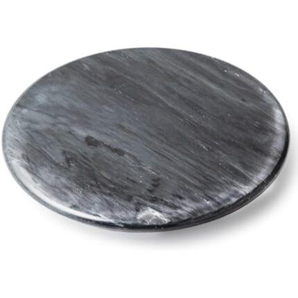 412bj0t89ol. ac us800 .jpg