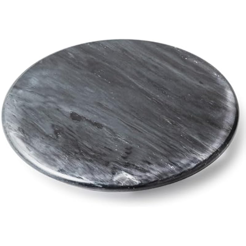 412bj0t89ol. ac us800 .jpg