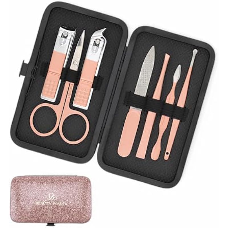 412c1sy67xl. ac us800 2.jpg