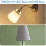 412c97kk7rl. ac us800 .jpg