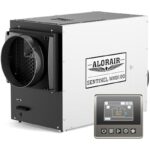 412ckfylvdl. ac us800 .jpg