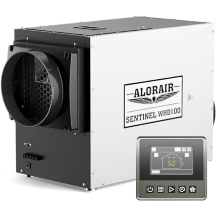 412ckfylvdl. ac us800 .jpg