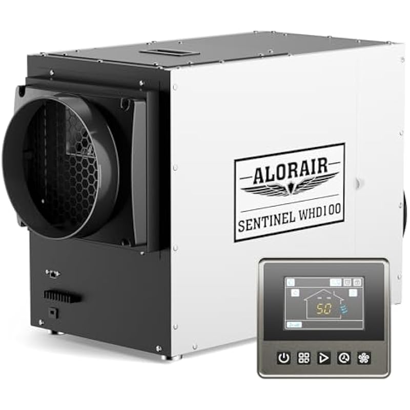 412ckfylvdl. ac us800 .jpg