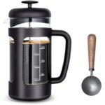 412cl1sb46l. ac us800 .jpg