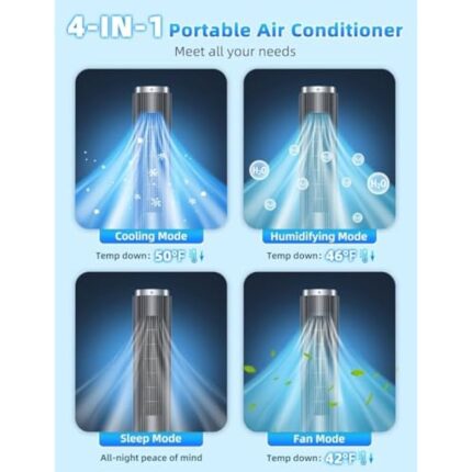 412cr4bsgfl. ac us800 .jpg