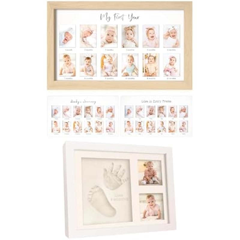 412cxxwkqbl. ac us800 .jpg