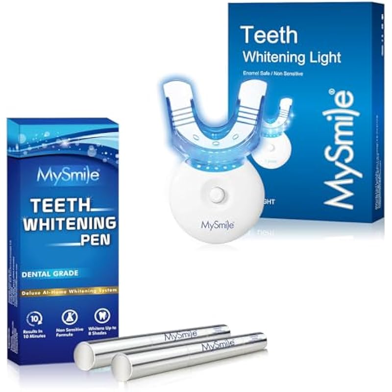 412czwycujl. ac us800 .jpg