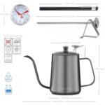 412dpcomt2l. ac us800 .jpg