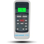 412dvpk9r5l. ac us800 .jpg