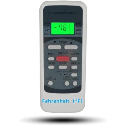 412dvpk9r5l. ac us800 .jpg