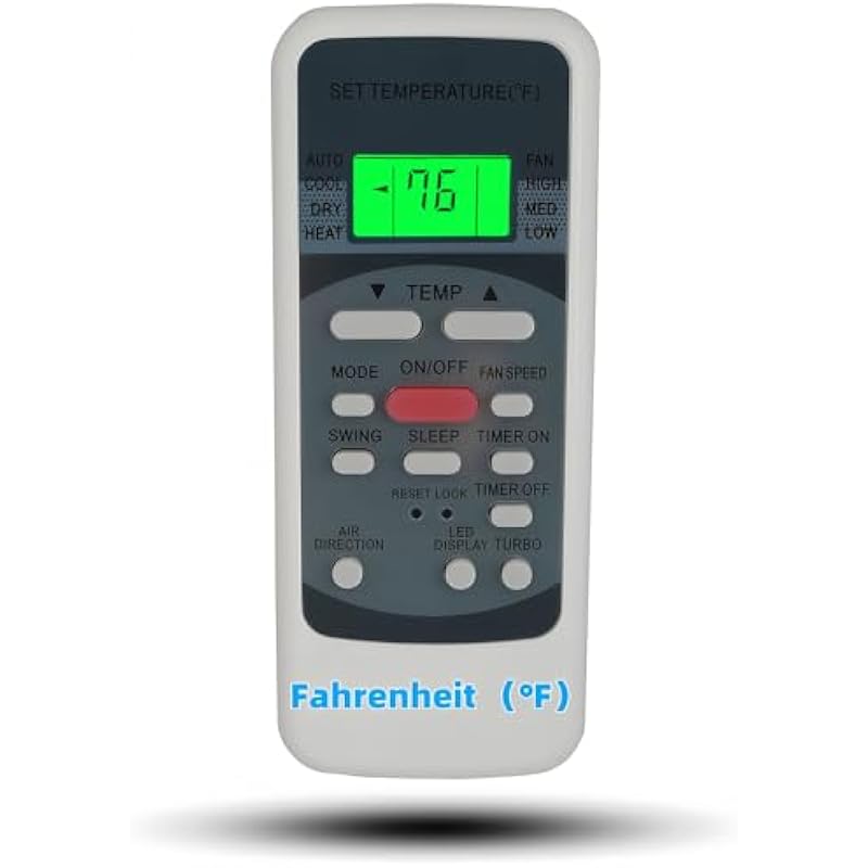 412dvpk9r5l. ac us800 .jpg