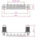 412dvuwgwzl. ac us800 .jpg