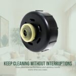 412ebqjjzfl. ac us800 .jpg