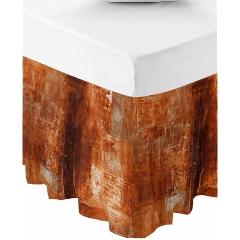 412fk5f gzl. ac us800 .jpg