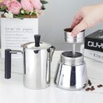 412fe8owhjl. ac us800 .jpg