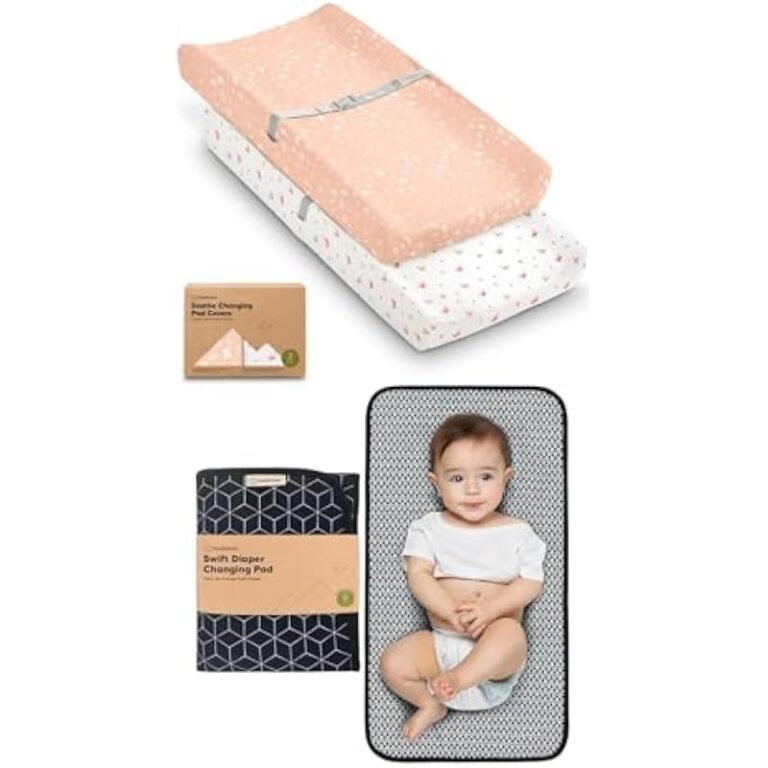 412g djhsal. ac us800 .jpg