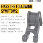 412gn4qrnl. ac us800 .jpg