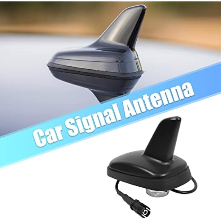 412gholvisl. ac us800 .jpg