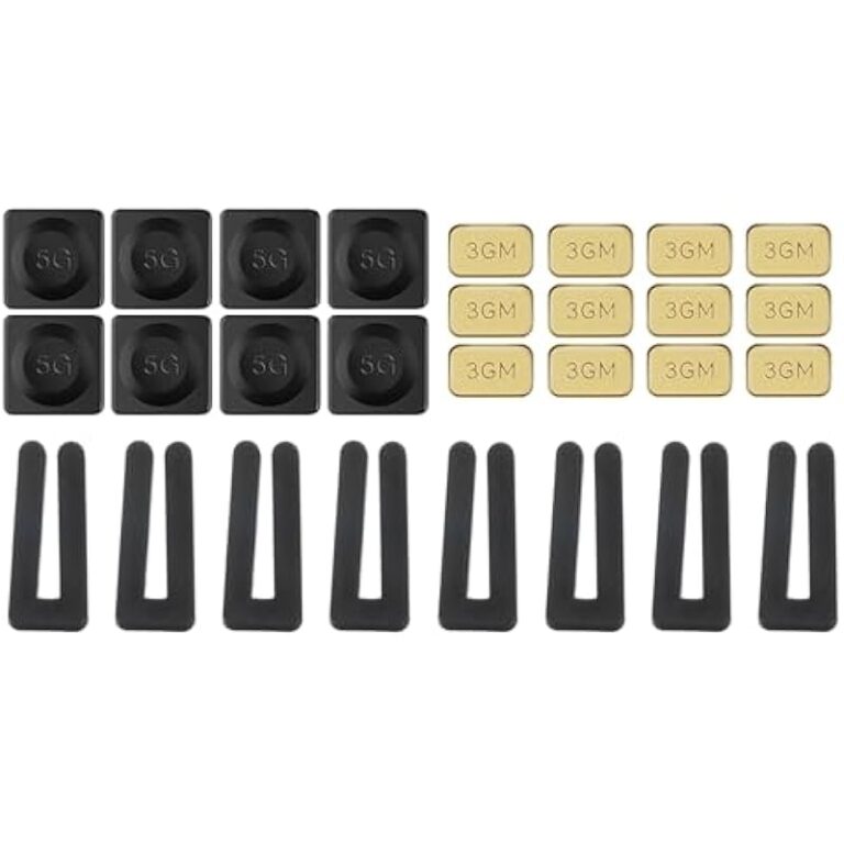 412hh5g1btl. ac us800 .jpg