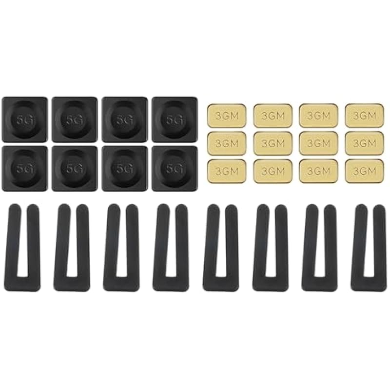 412hh5g1btl. ac us800 .jpg