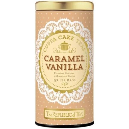 412hhfkk5l. ac us800 .jpg