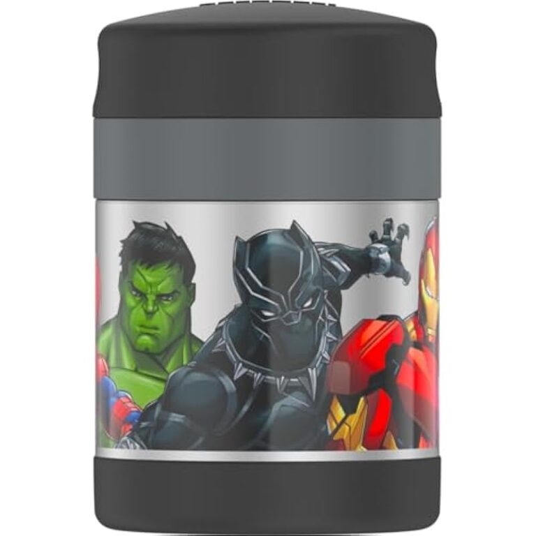 412hmlfskl. ac us800 .jpg