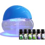 412hzk8rutl. ac us800 .jpg