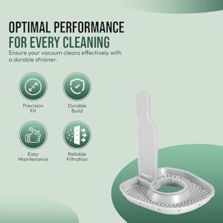 412i1qi9yl. ac us800 .jpg