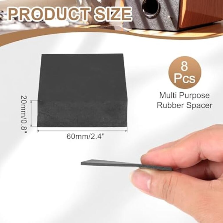 412imtsjssl. ac us800 .jpg