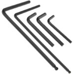 412idkhq01l. ac us800 .jpg