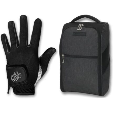 412ijfsql3l. ac us800 1.jpg