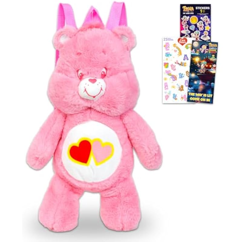 412jrmyj60l. ac us800 .jpg