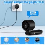 412kasljcl. ac us800 .jpg