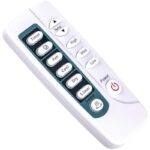 412kouirlvl. ac us800 .jpg