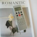 412kwclull. ac us800 .jpg