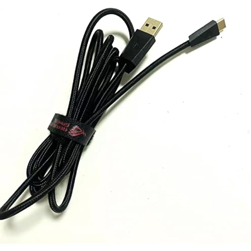 412kpc1sbal. ac us800 .jpg