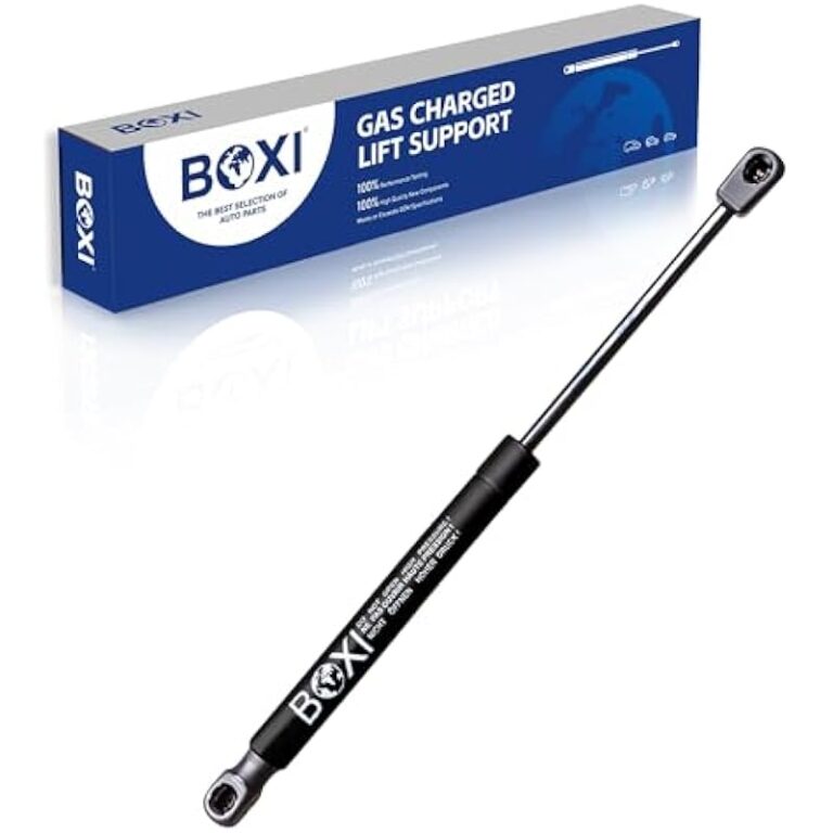 412lamldovl. ac us800 .jpg